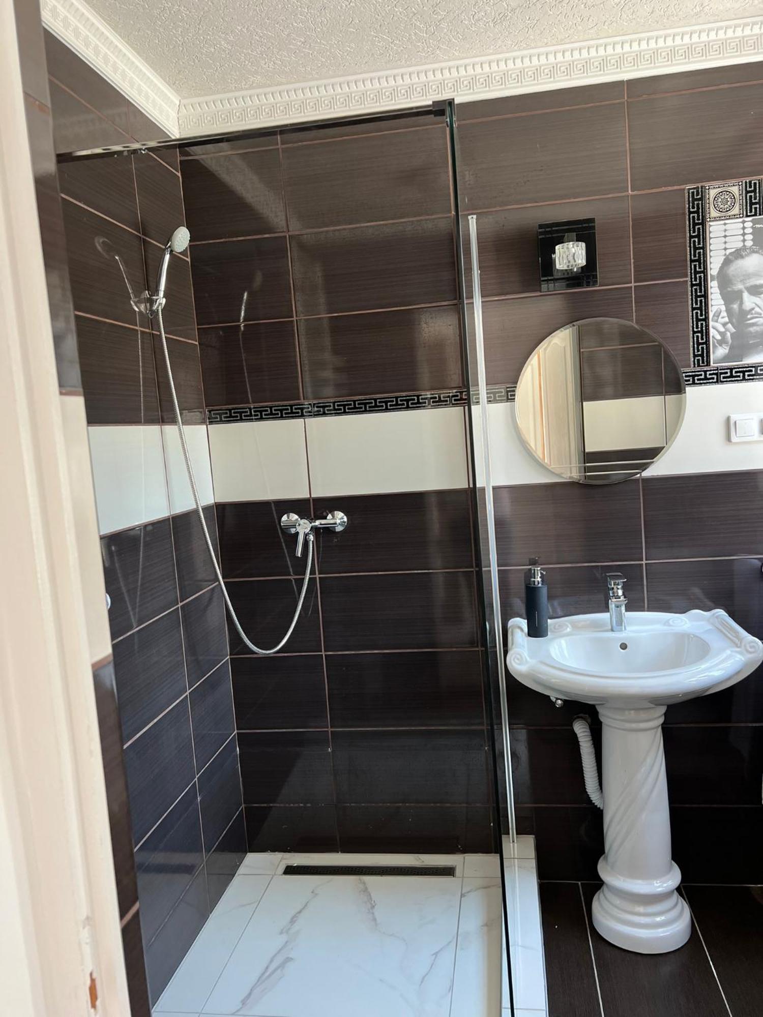 Adel Apartman Kisujszallas Exteriér fotografie